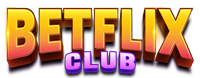 Betflixclub